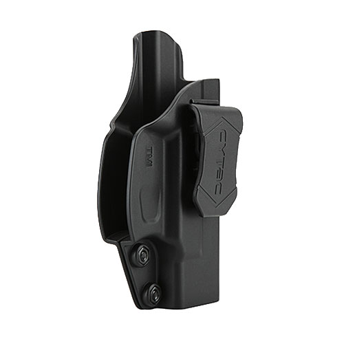 CYTAC - CY-ITMI Inside Waistband Holster - Taurus Millennium