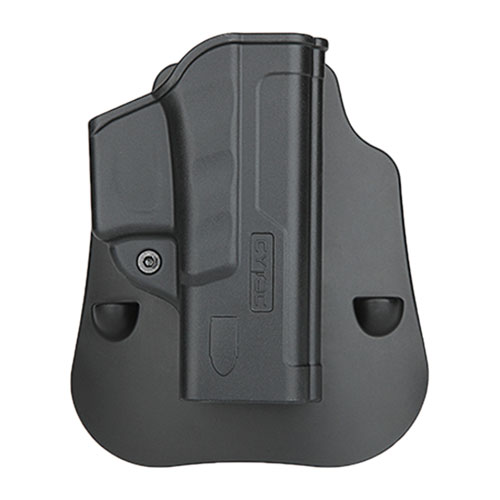 CYTAC - CY-FGAG Fast Draw Holster - Glock Airsoft