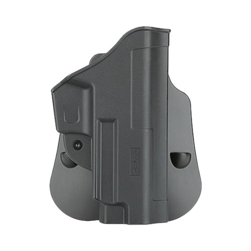 CYTAC - CY-FS226 Fast Draw Holster - Sig Sauer P226/P228/P229