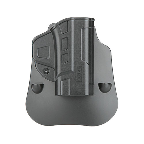 CYTAC - CY-FMPS Fast Draw Holster - SW MP Shield