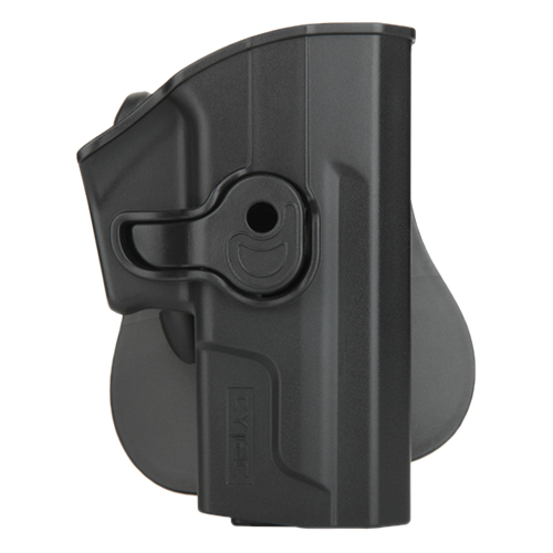 CYTAC - CY-SP2022 R-Defender Holster - Sig Sauer SP2022