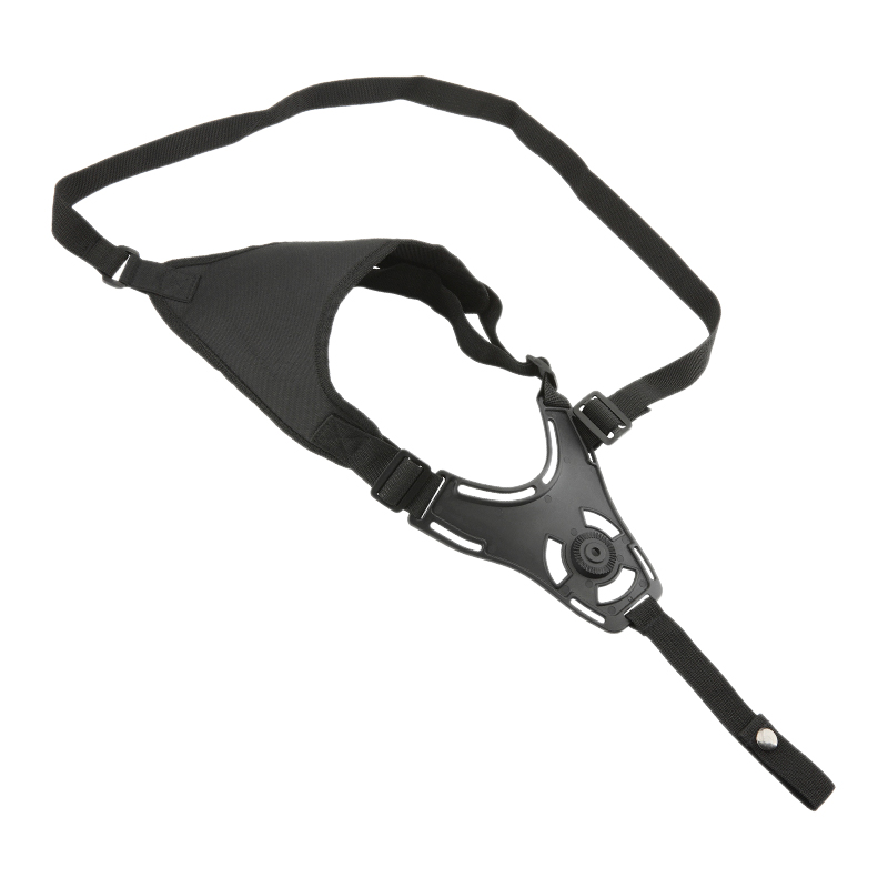 CYTAC - CY-SHS Single Shoulder Harness