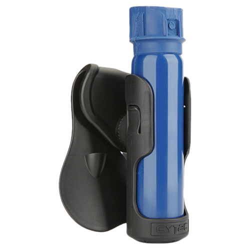 CYTAC - CY-PS01 Pepper Spray Holder