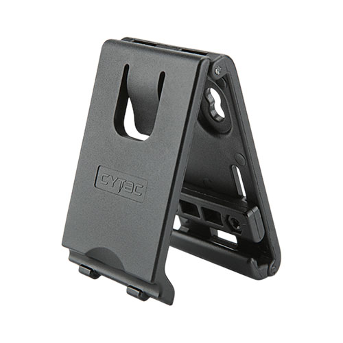 CYTAC - CY-BC3 Open Type Belt Clip