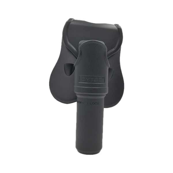 CYTAC - CY-BH001 Baton Holster