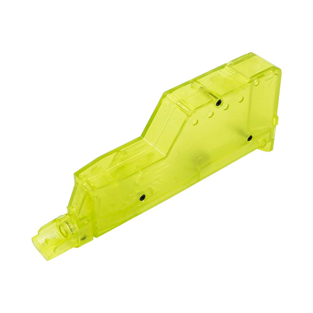 Speedloader 150 billes - Green