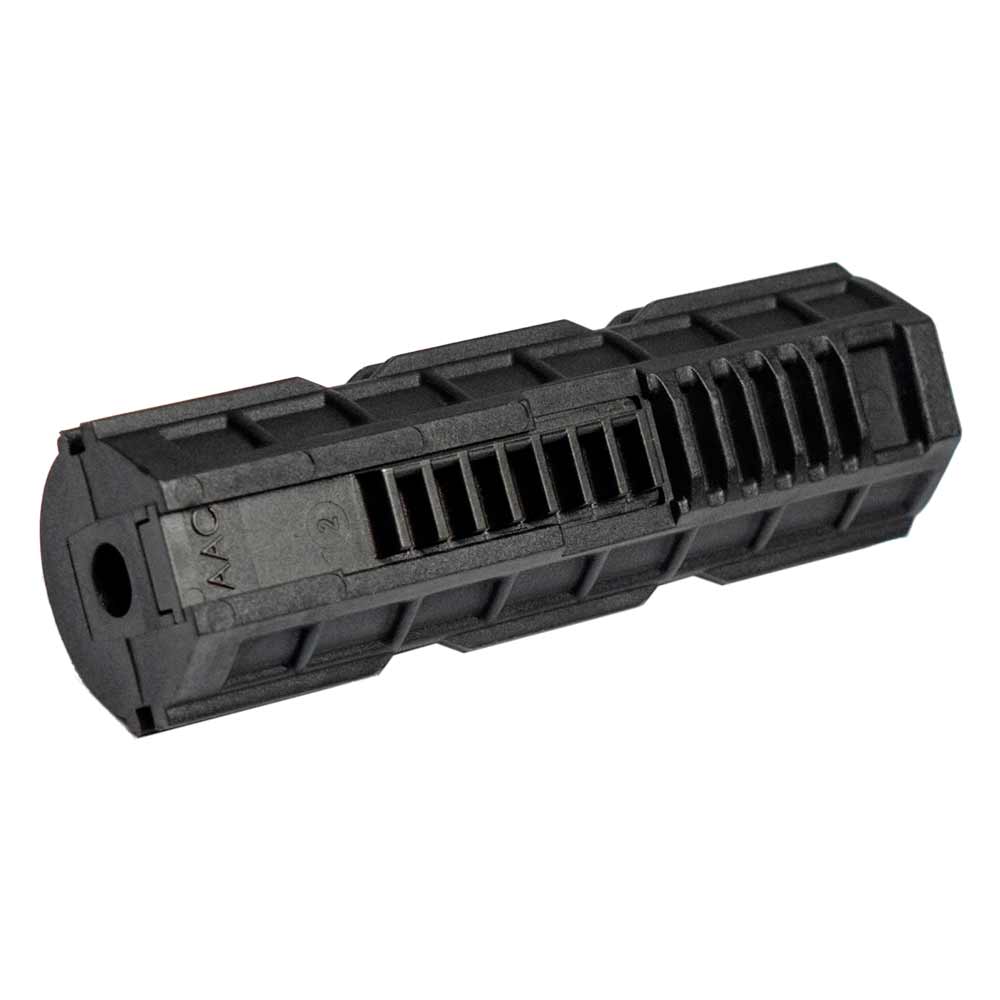 ACTION ARMY - A05-003 AEG Nylon + Fiberglass Piston