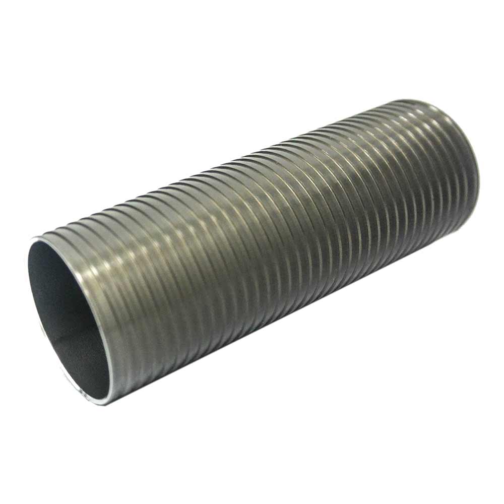 ACTION ARMY - A03-001 Teflon Coating Cylinder