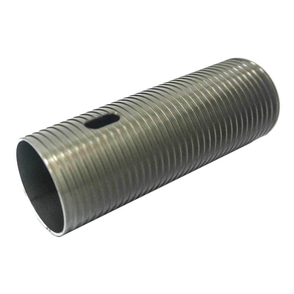 ACTION ARMY - A03-002 3/4 Hole Teflon Coating Cylinder