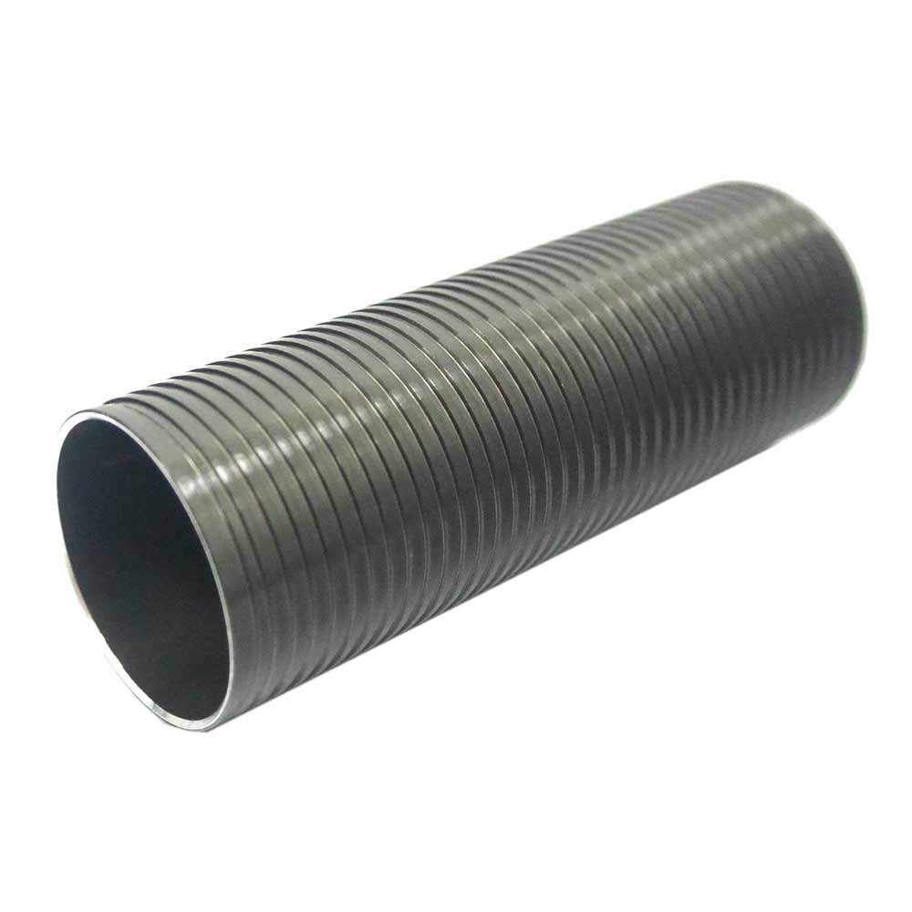 ACTION ARMY - A03-003 M14 Teflon Coating Cylinder