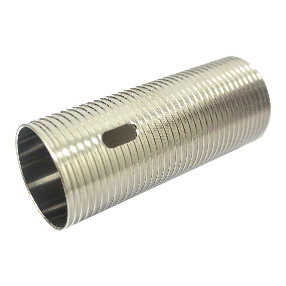 ACTION ARMY - A03-005 3/4 Hole Nitroflon Cylinder