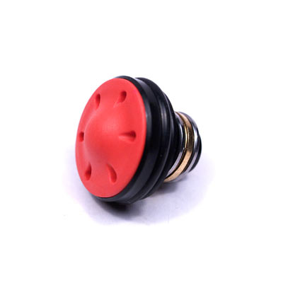 MODIFY - Bore-Up Piston Head