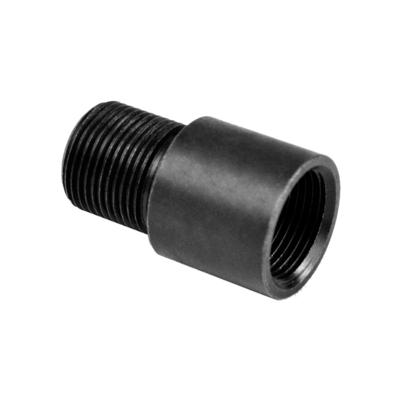 MADBULL - 14mm CW to CCW Adapter