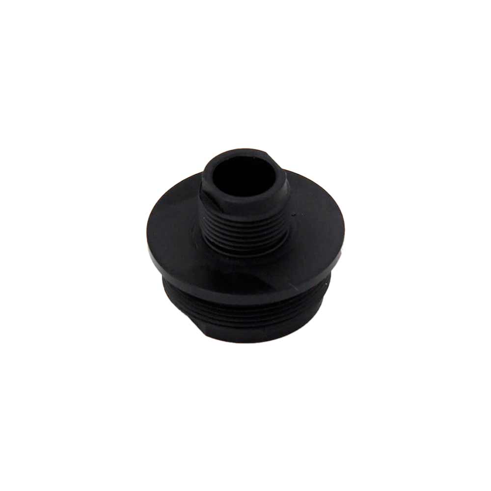 MODIFY - 66210302 MOD24 Bull Barrel Extension Adapter (14mm CCW)