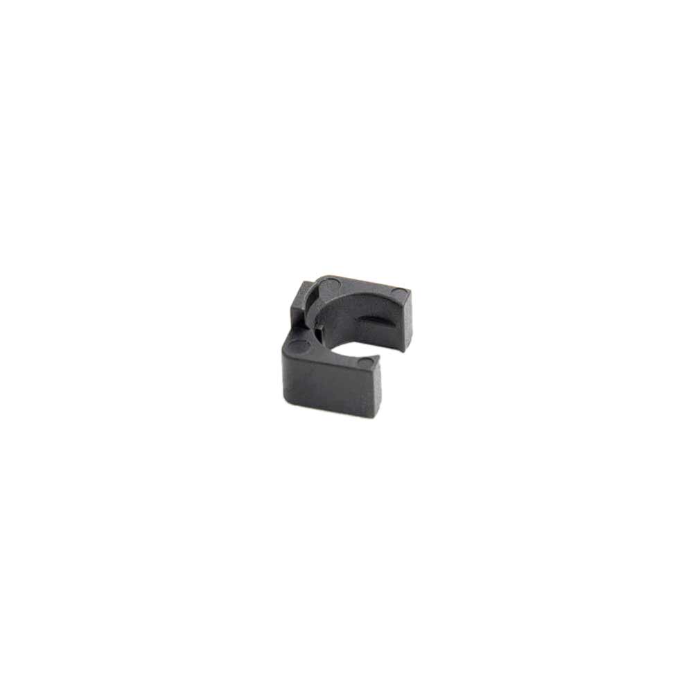 MODIFY - HP-02-03 Hop Up C-Clip for AK