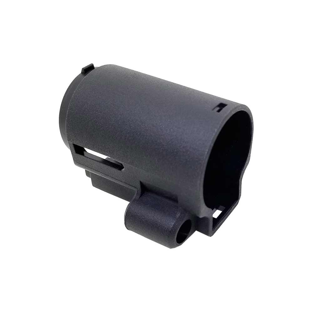 AIRTECH STUDIOS - ARP 9 / 556 BEU Battery Extension Unit Black