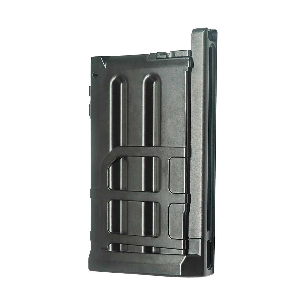  ACTION ARMY - B03-001 AAC01 / AAC21 / M700 28R Hi-Cap CO2 Magazine