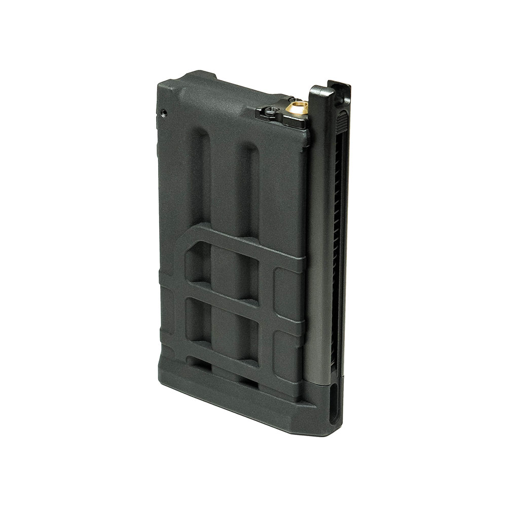  ACTION ARMY - B03-001 AAC01 / AAC21 / M700 28R Hi-Cap Gas Magazine