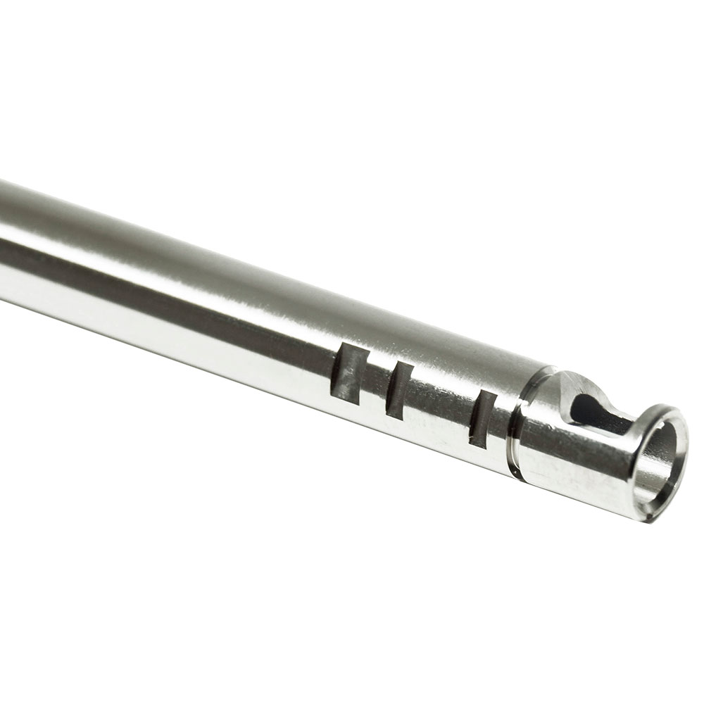 ACTION ARMY - D01-002 - 6.03 Precision Inner Barrel 290mm