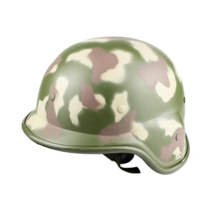 Dragonpro - M88 Helmet Woodland