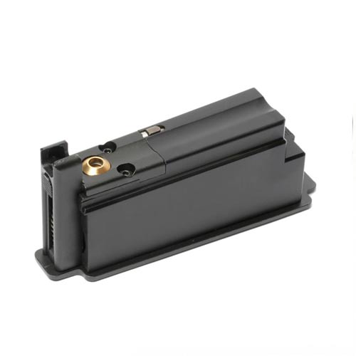 GG - 9R Standard Magazine for G980 (G-08-086)