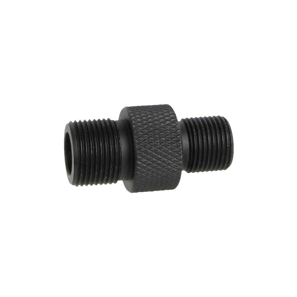 GG - G-01-053 14mm Adaptor for UMG/UMP