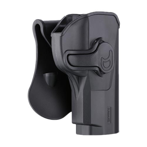 AMOMAX AM-PX4G2 Tactical Holster - Beretta PX4 Storm