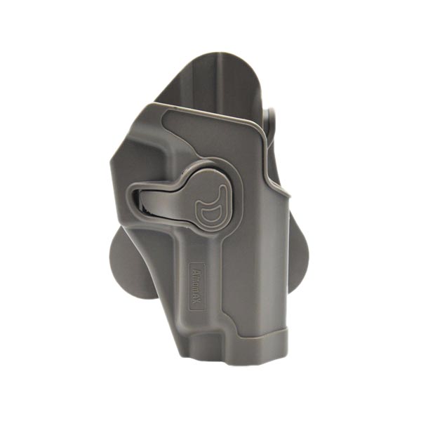 AMOMAX AM-S226G2F Tactical Holster Sig Sauer P220/P225/P226/P228/P229