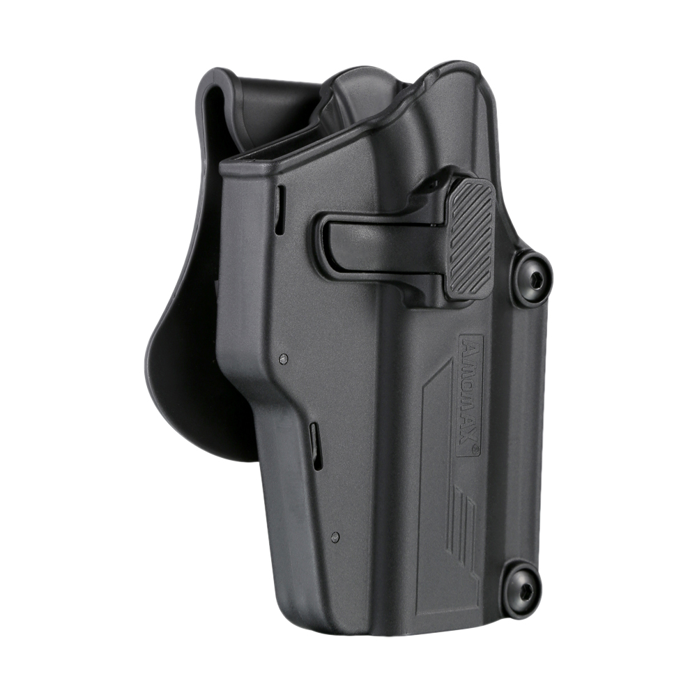 AMOMAX AM-UH Per-Fit Holster (Universal Holster)