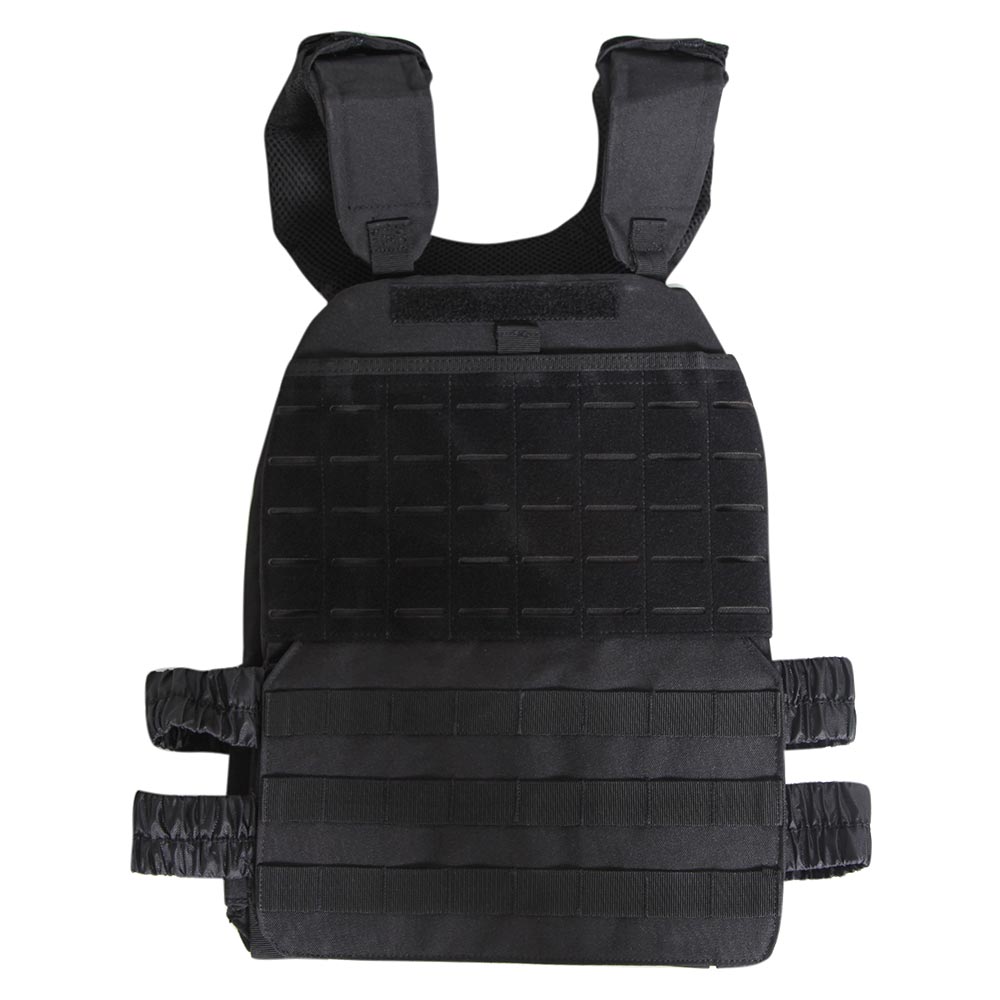 DRAGONPRO DP-PL002-001 LCS Tactical Plate Carrier OD