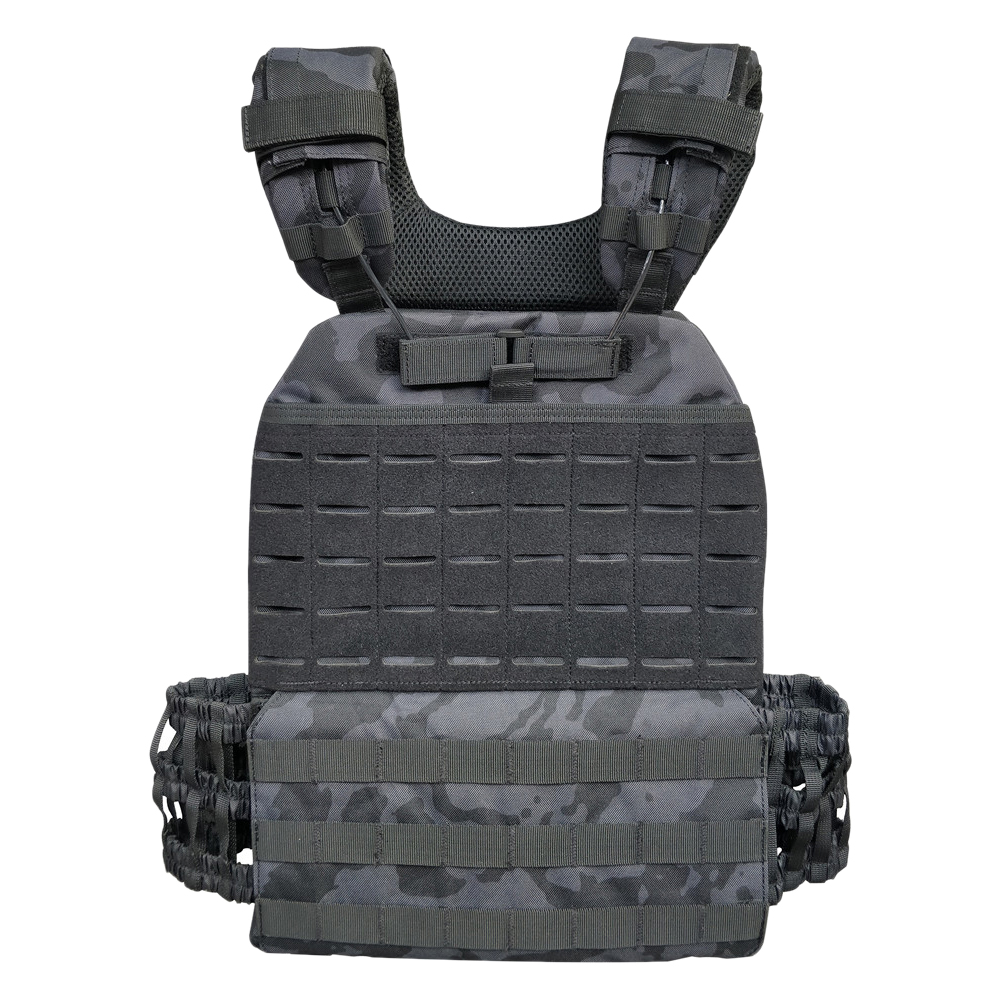 DRAGONPRO DP-PL003-006 LCS Tactical Plate Carrier MC