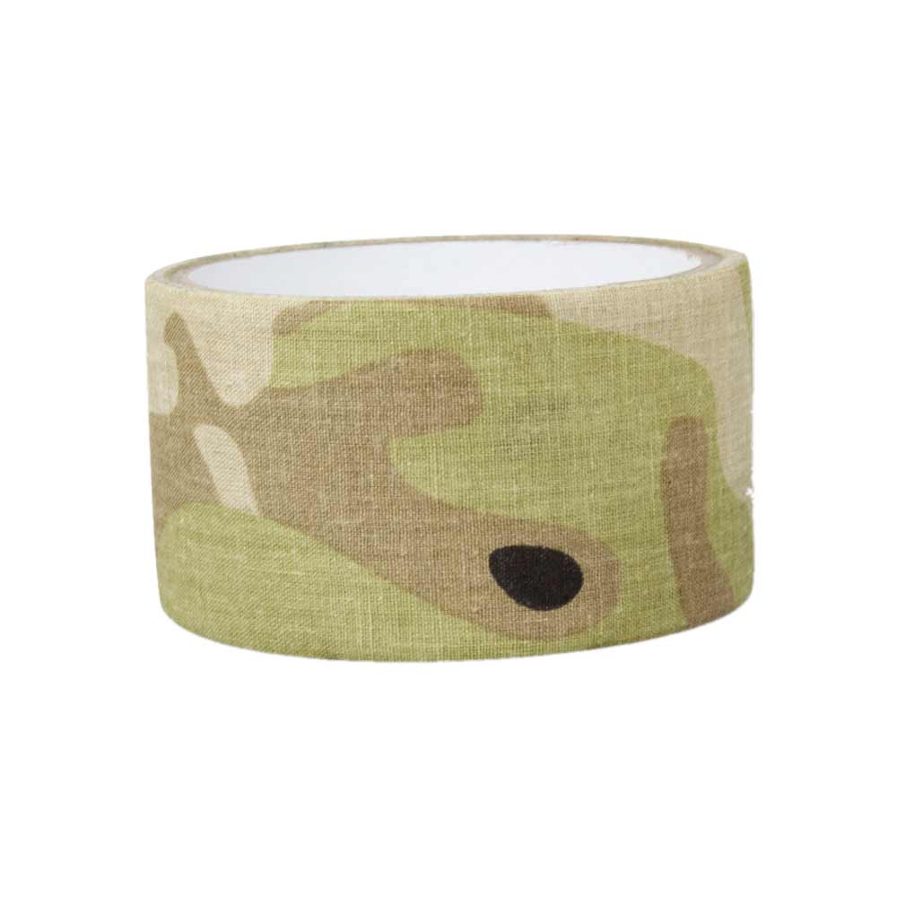 Ruban camouflage -MC