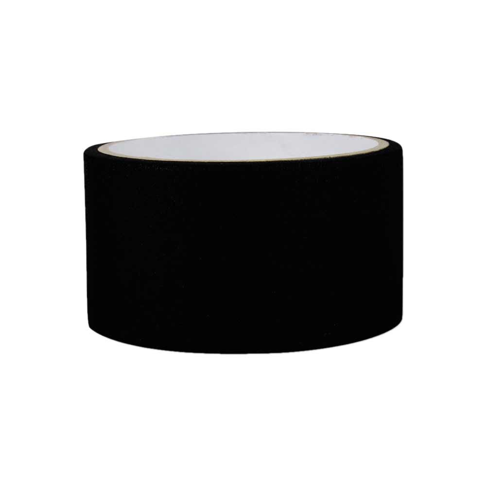 Ruban camouflage - Black