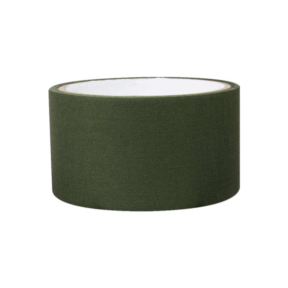 Ruban camouflage - OD
