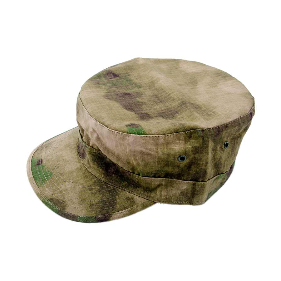 Casquette de patrouille AT FG S (58)