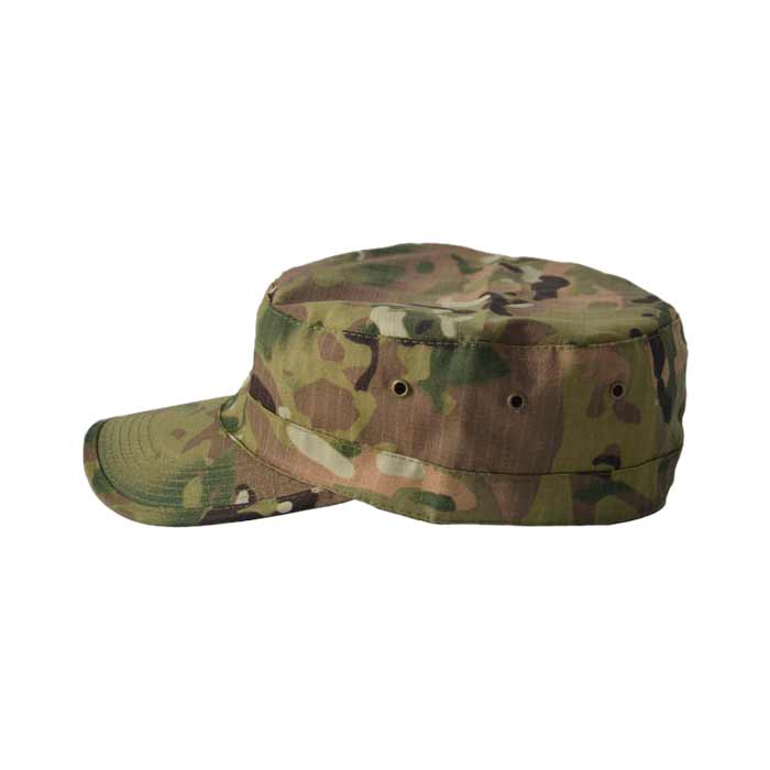 Casquette de patrouille MC XXS (56)