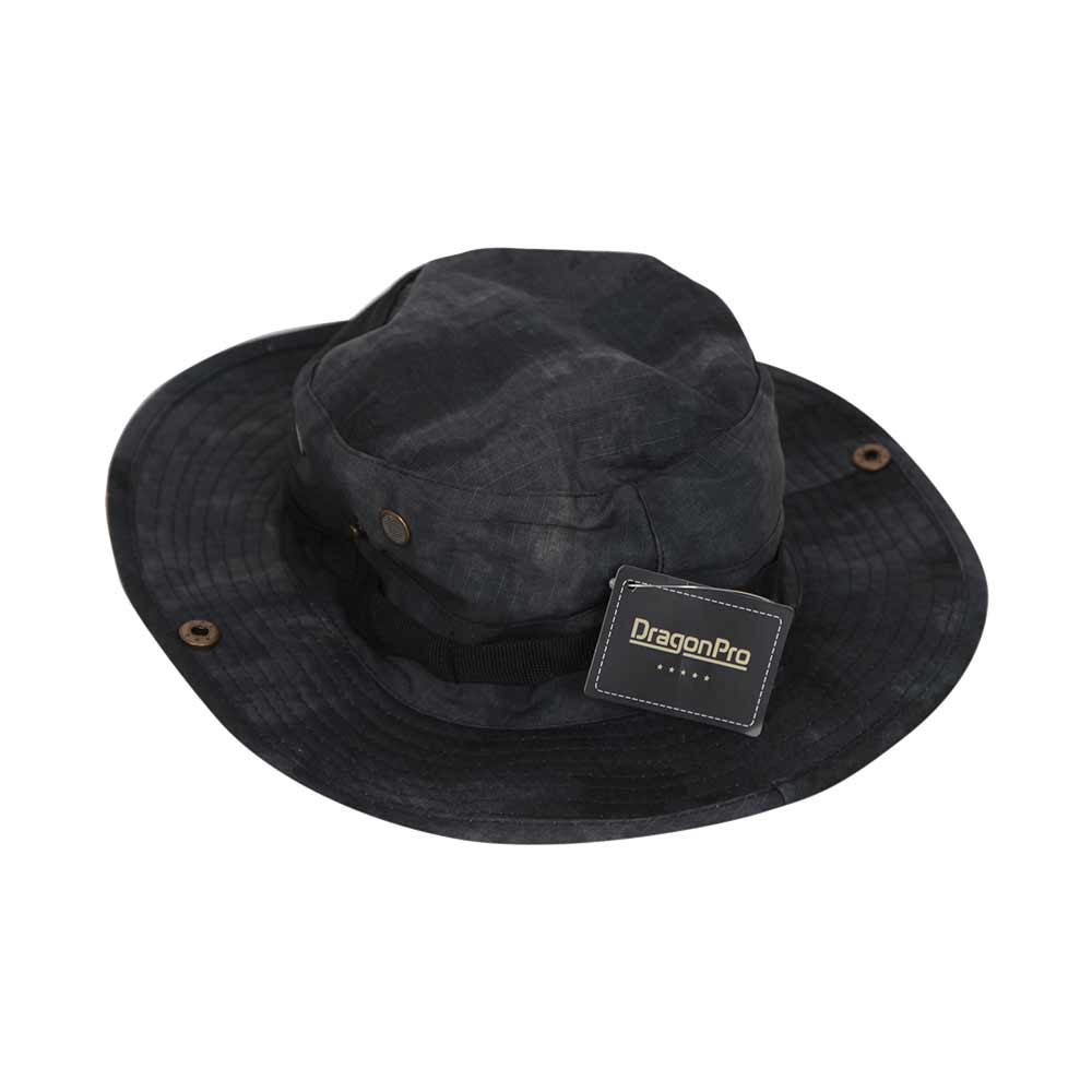 Chapeau Boonie AT LE M