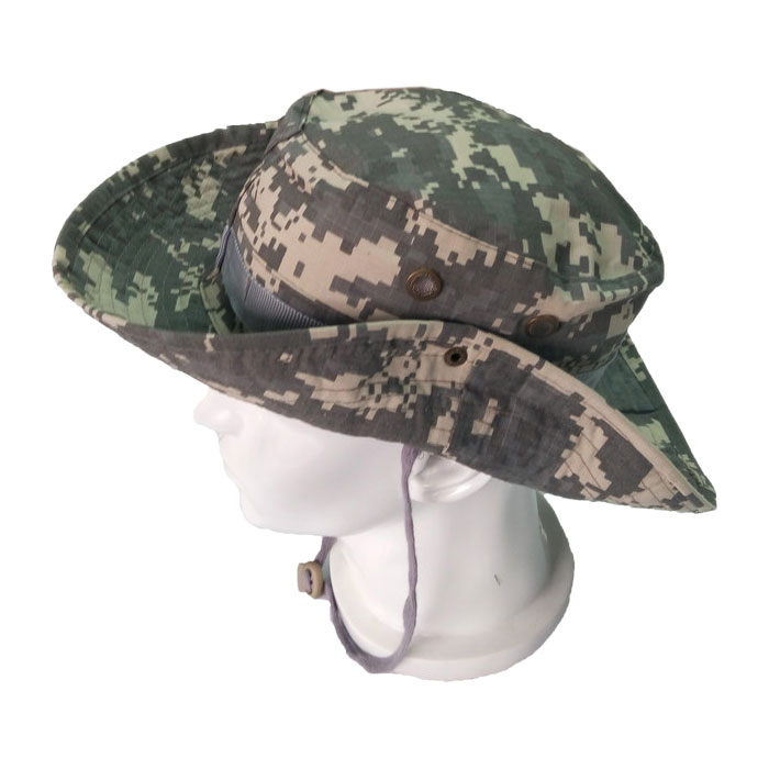 Chapeau Boonie ACU M