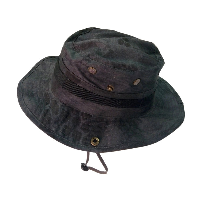 Chapeau Boonie Typhon L