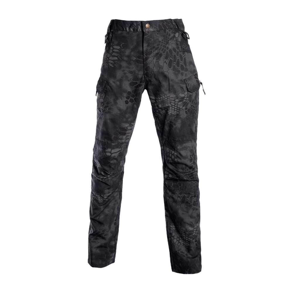 Pantalon tactique IX7 Typhon S