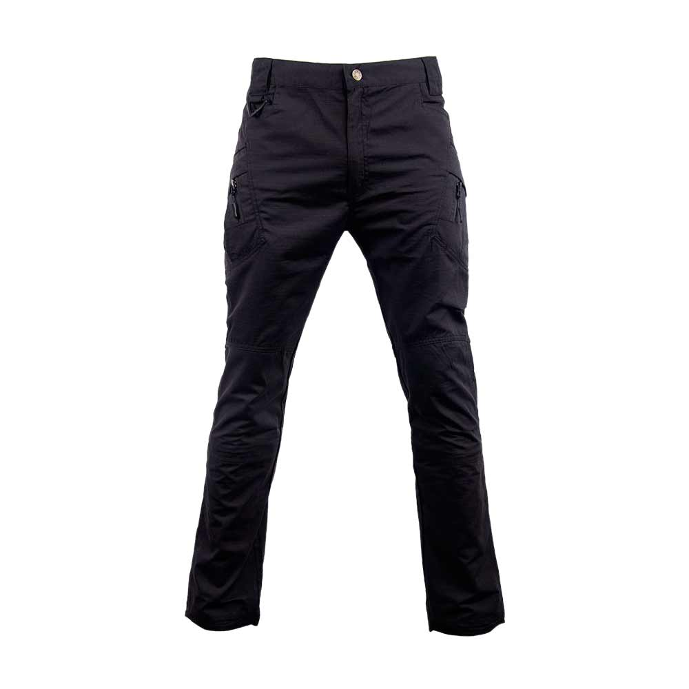 Pantalon tactique IX9 Black XS
