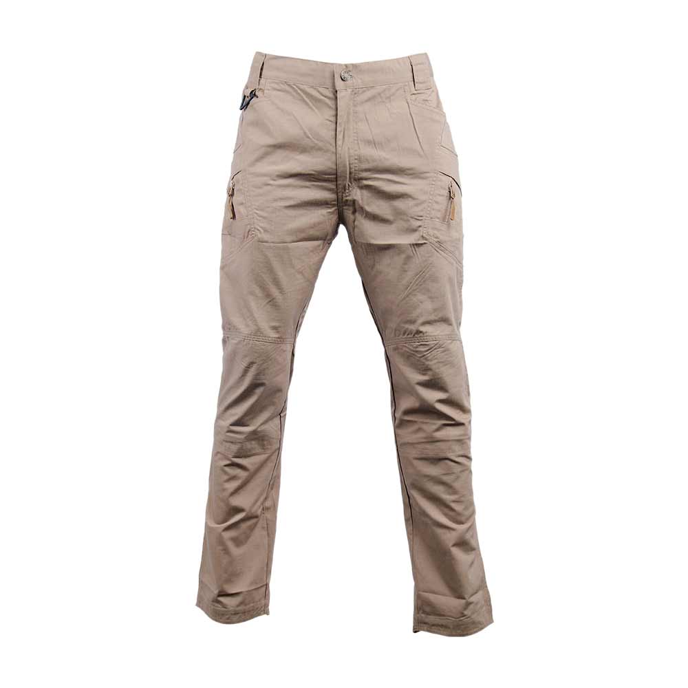 Pantalon tactique IX9 Khaki L