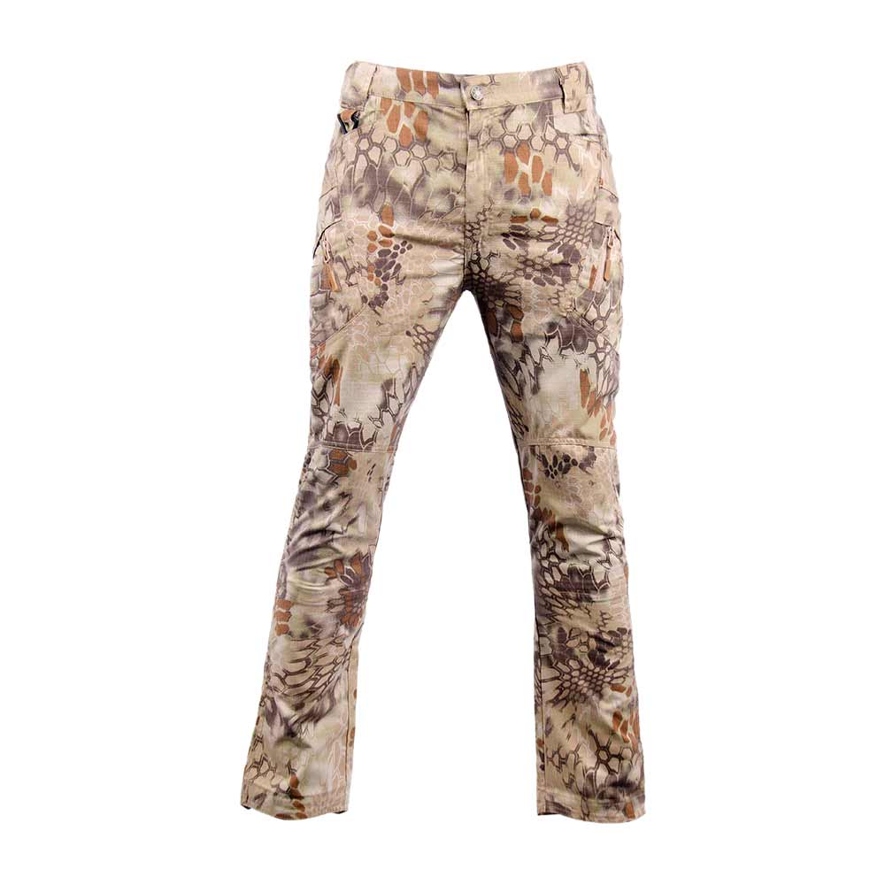 Pantalon tactique IX9 Highlander S