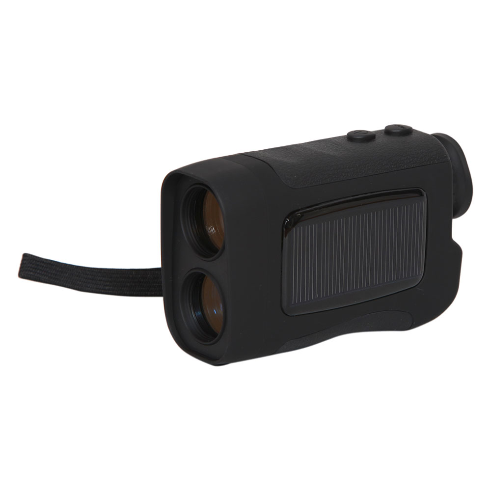 Télémètre laser 10m-600m