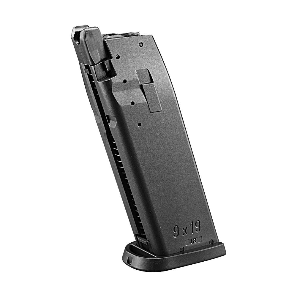 TOKYO MARUI HK45 40rd Long Gas Magazine (149473)