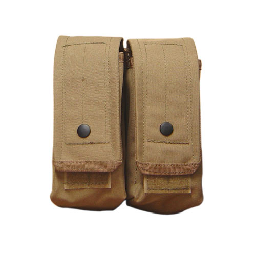 CONDOR MA68-498 HT Holster Coyote Brown