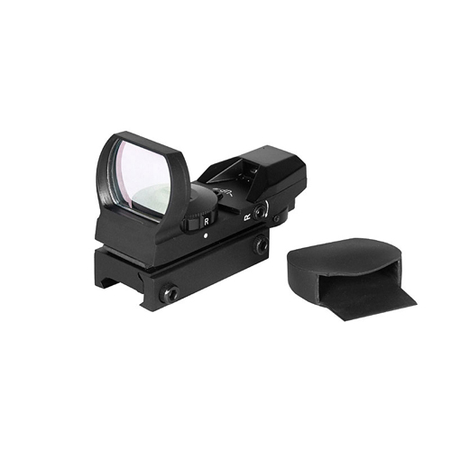 Dot Sight open Tactical 4 reticle sight 
