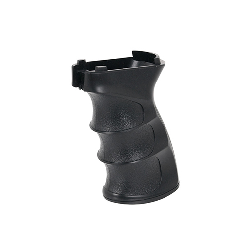 Grip motor for AK serie - BK