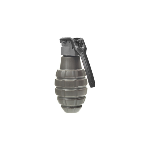 Hakkotsu - CO2 Thunder B  PINEAPPLE Grenade Complete Set 