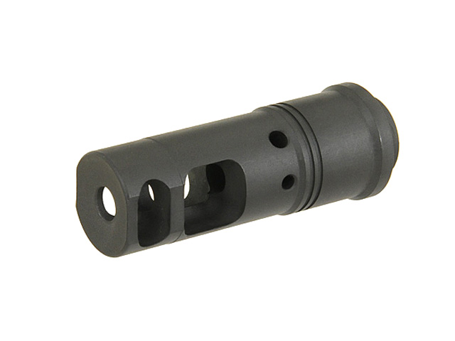 Flash Hider BRAKE 5.56